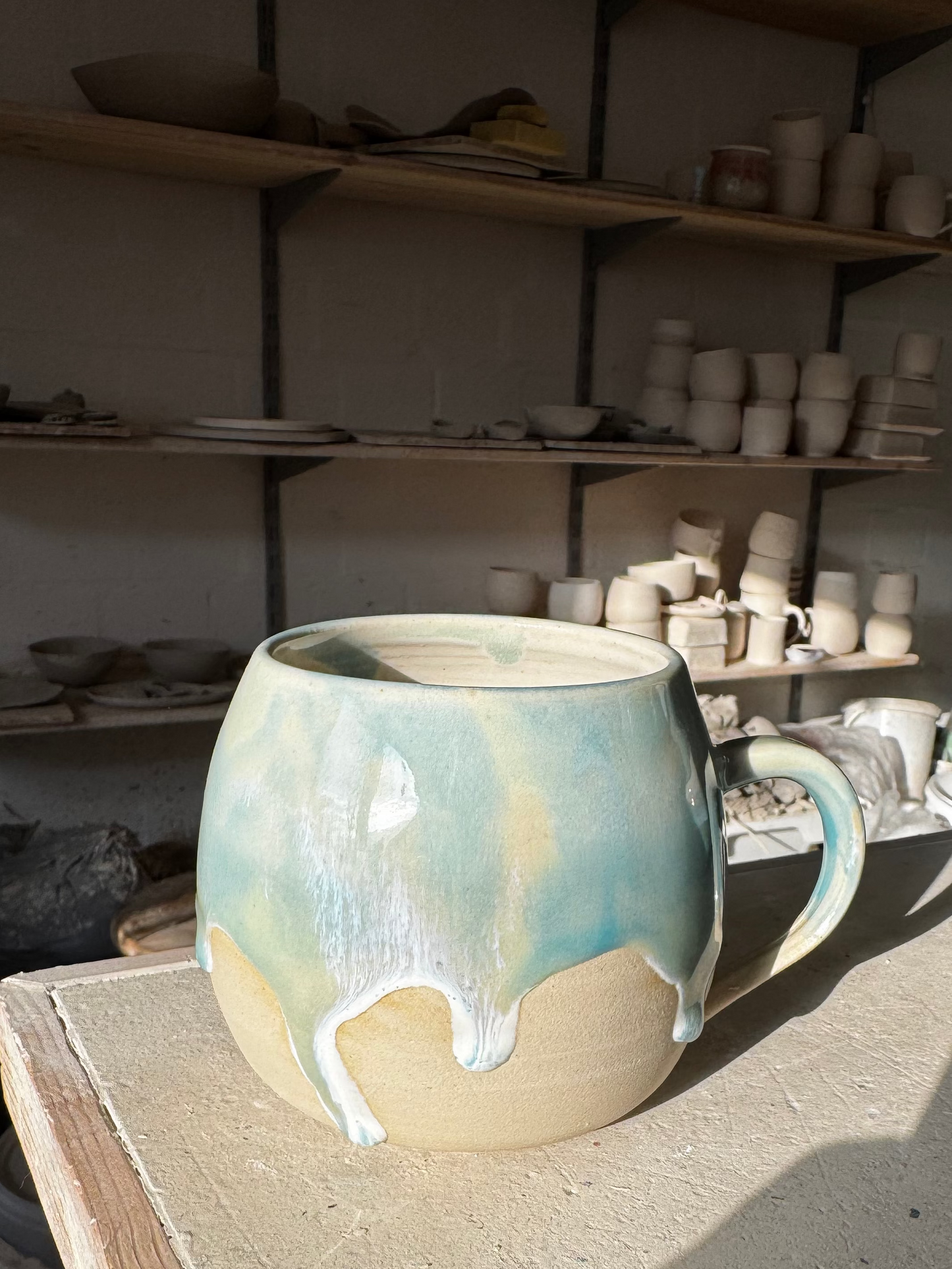 Tasse