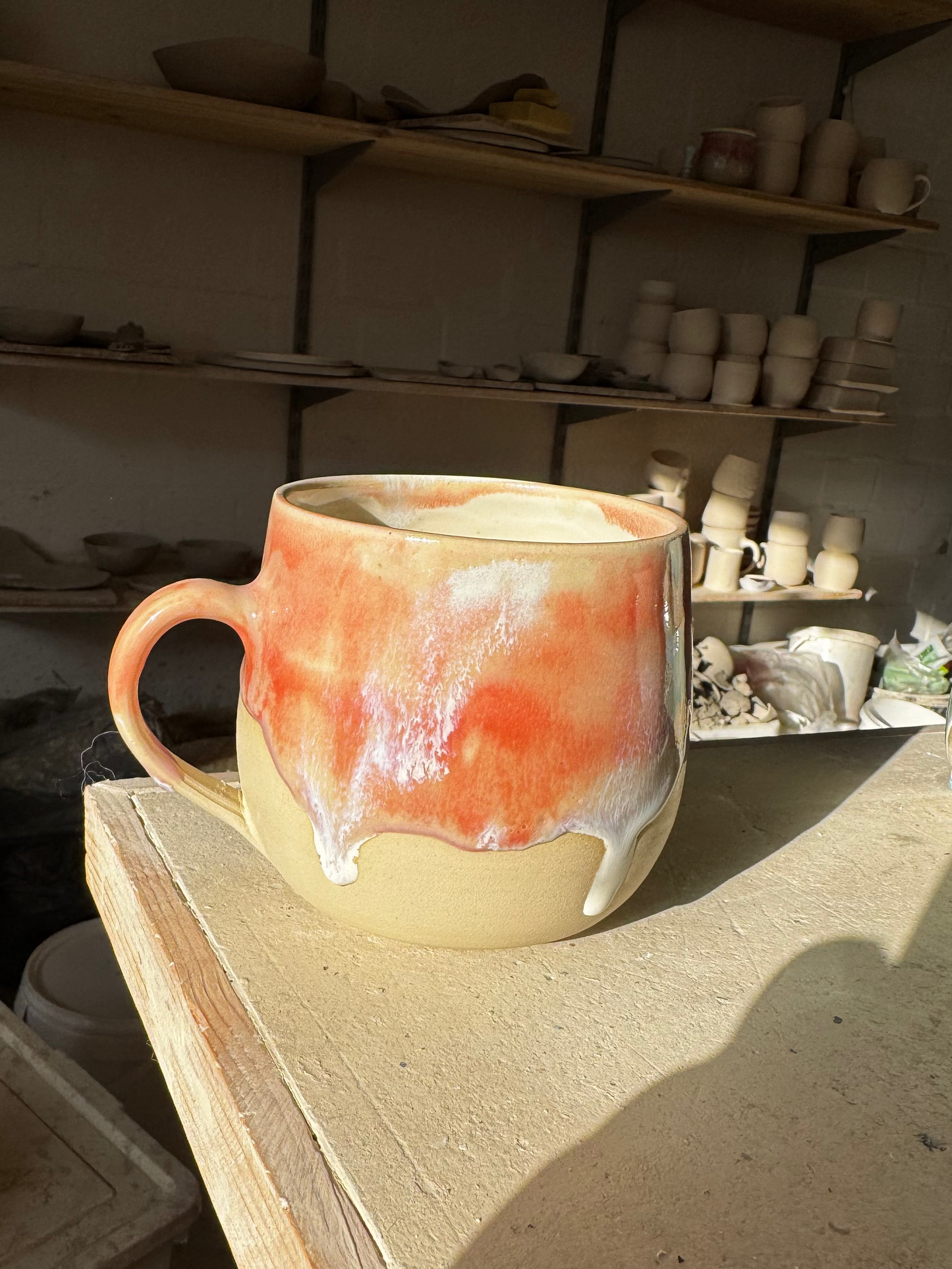 Tasse