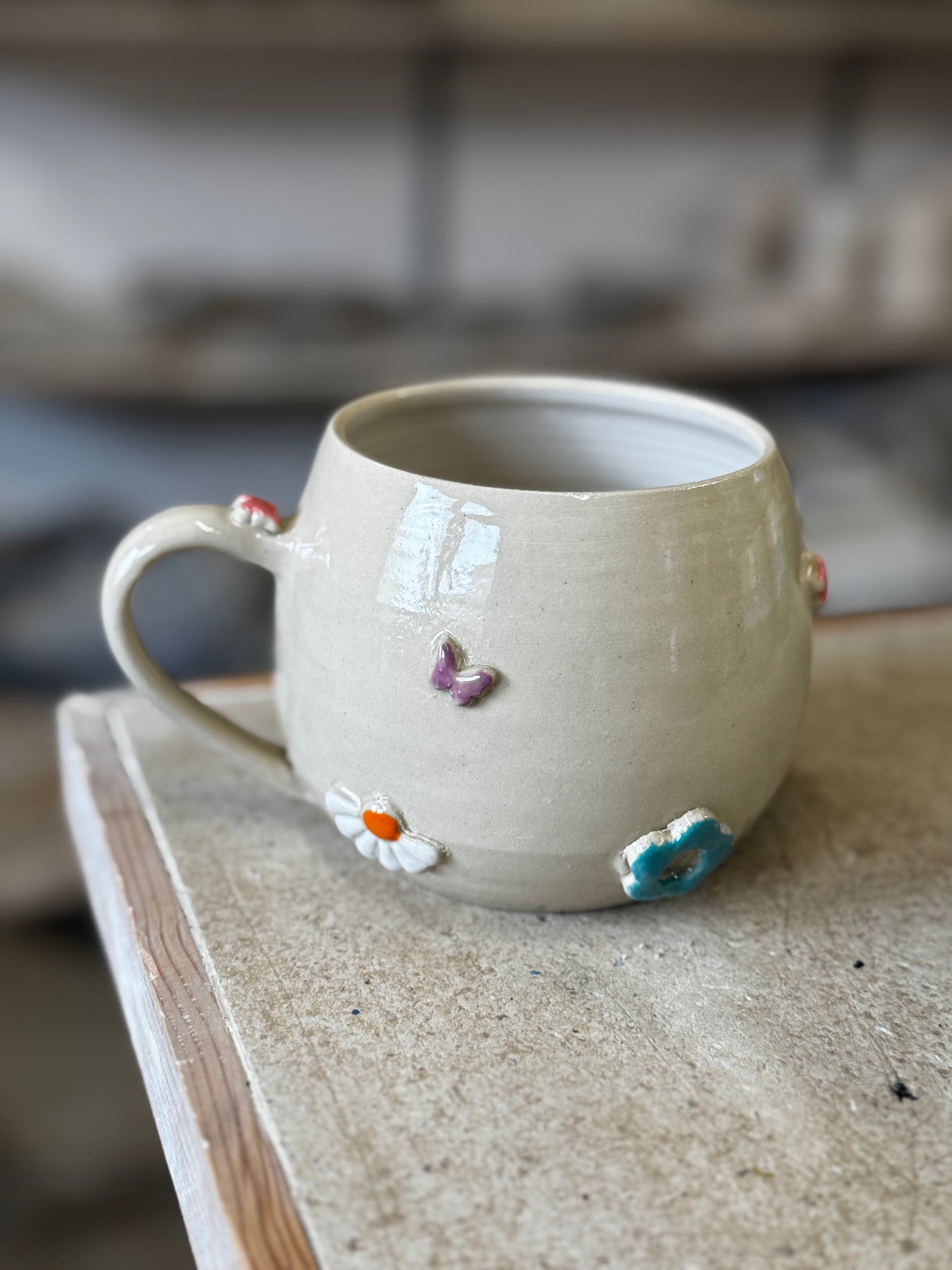 Tasse