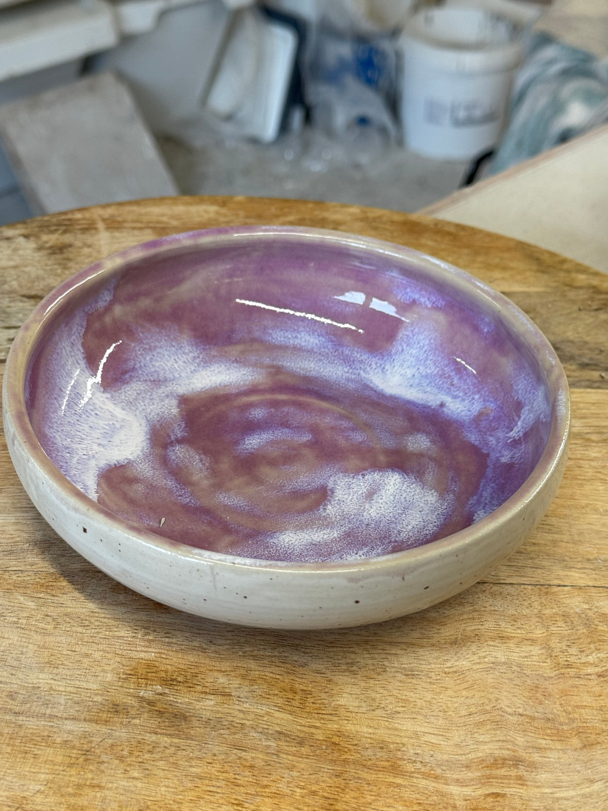 Bowl