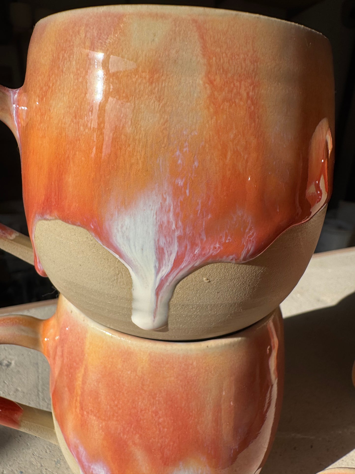Tasse