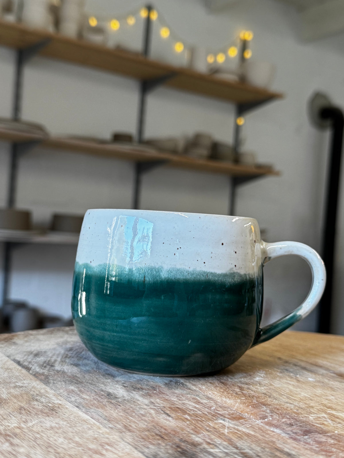 Tasse