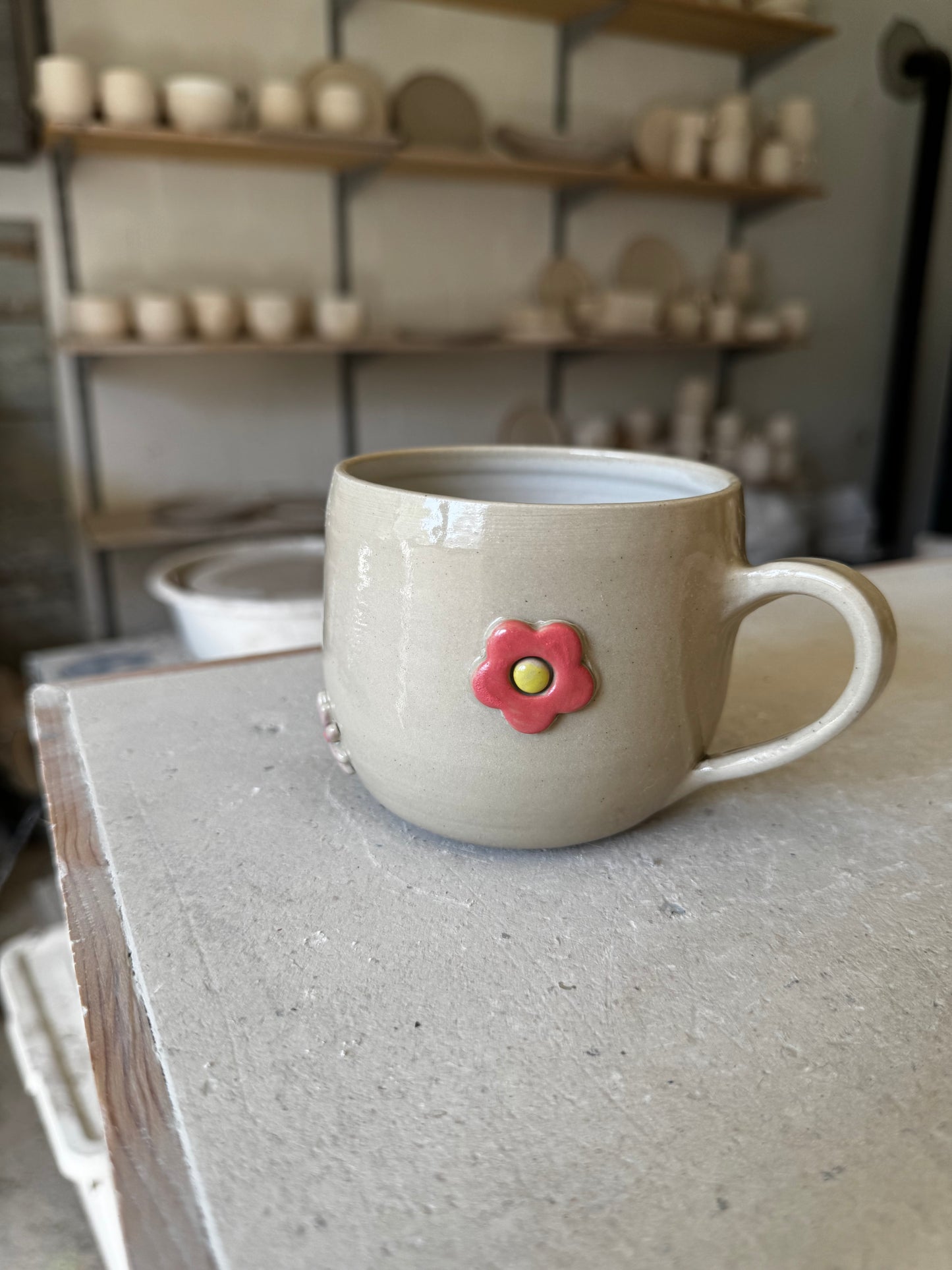 Tasse