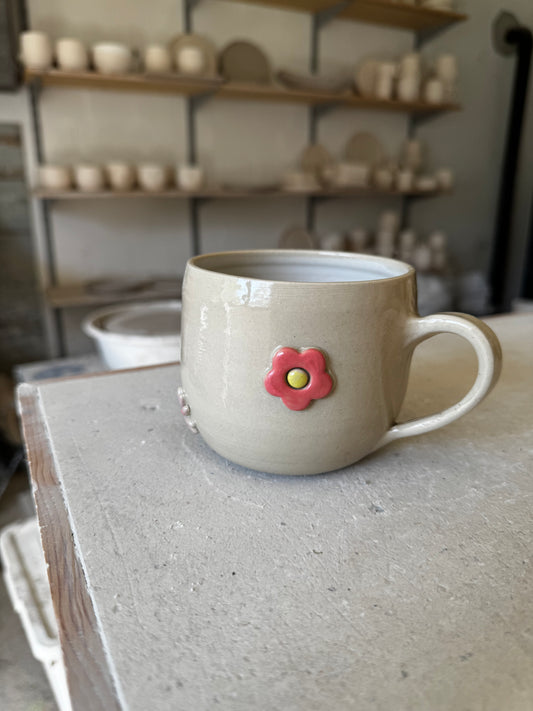 Tasse