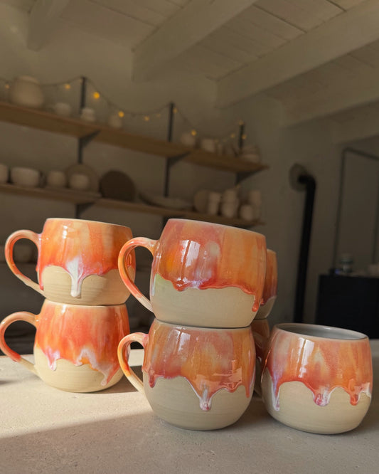 Tasse