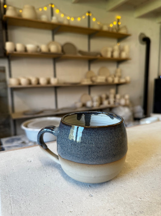 Tasse
