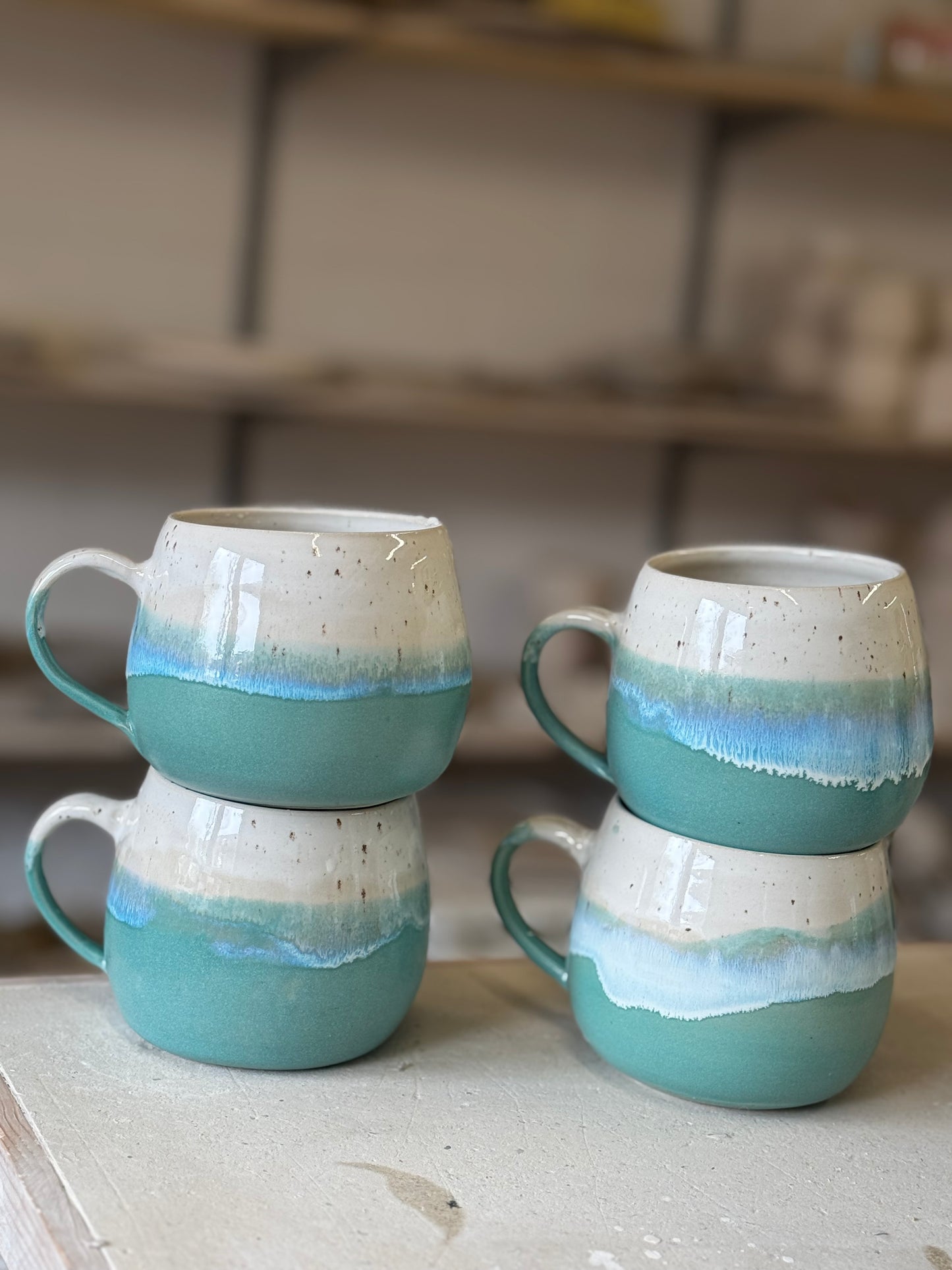 Tasse