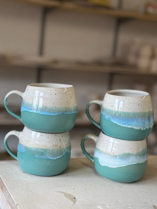Tasse