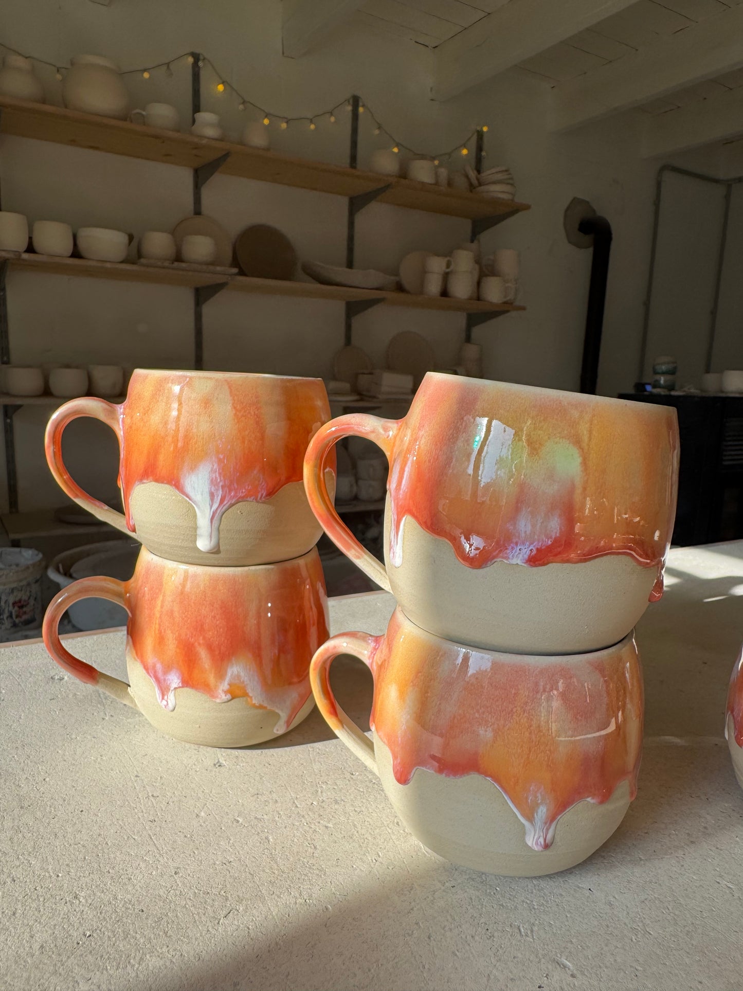 Tasse