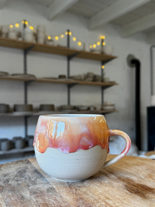 Tasse 500 ml