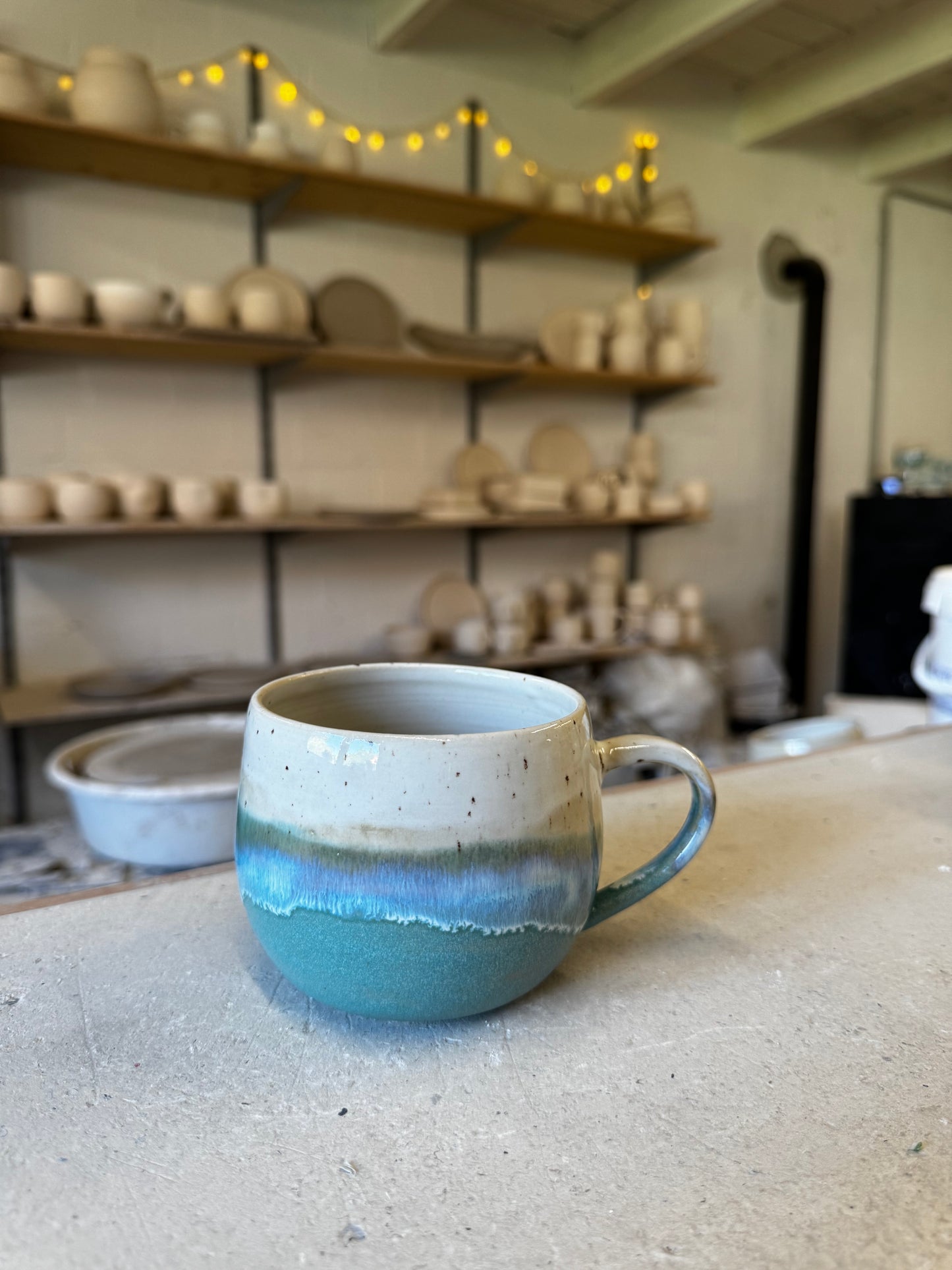 Tasse