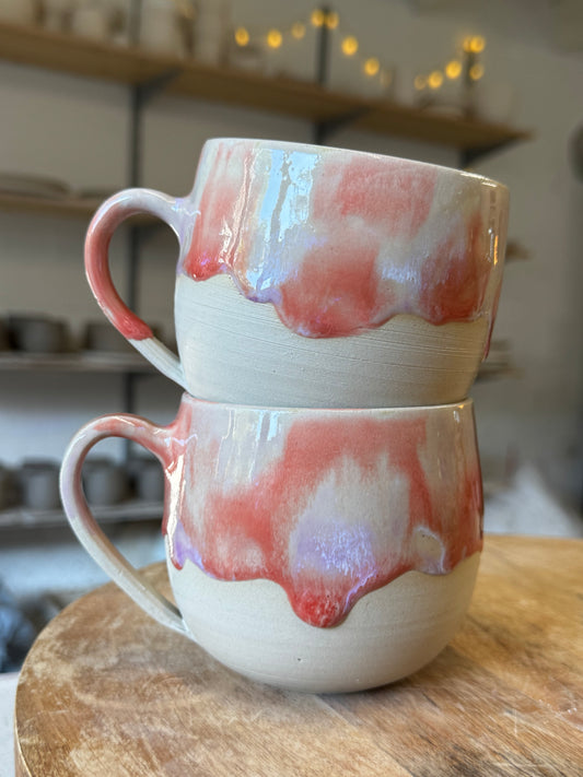 Tasse