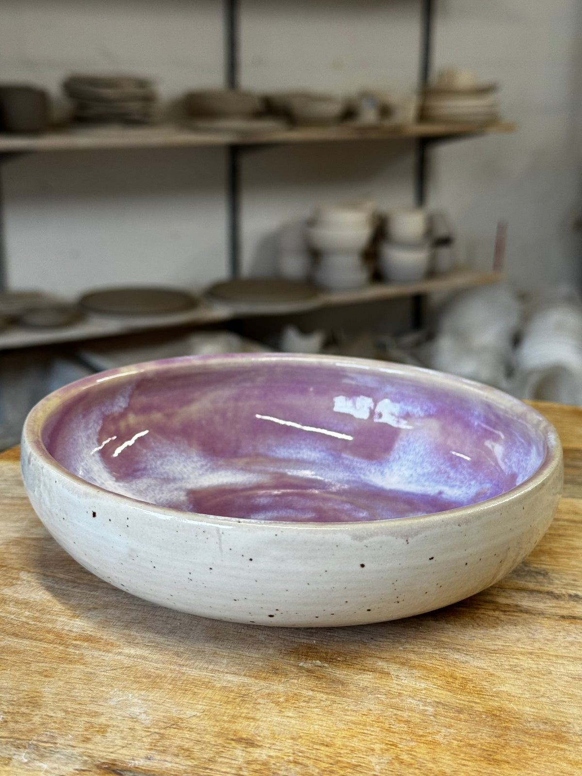 Bowl