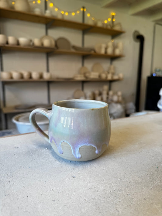 Tasse