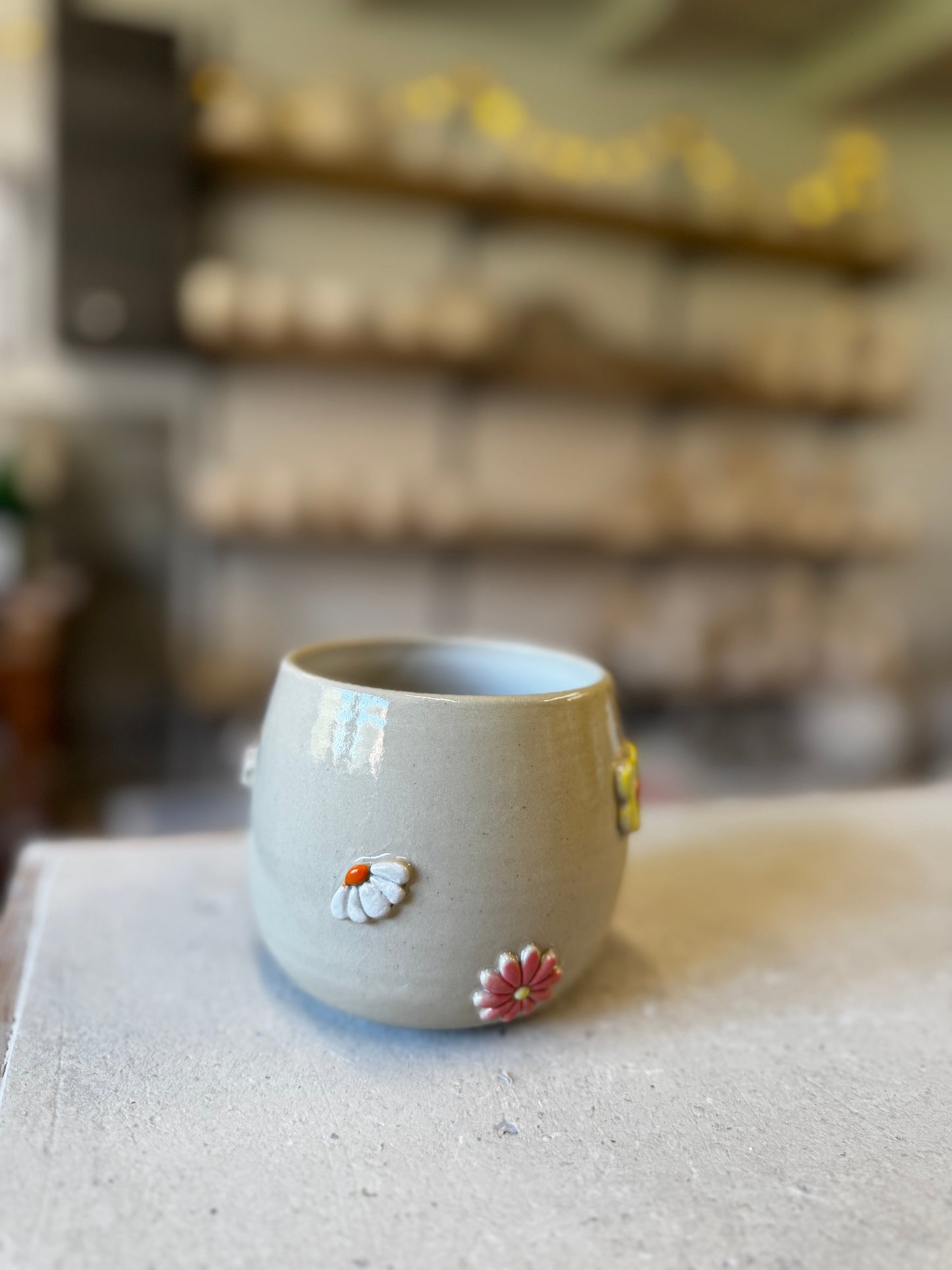 Tasse