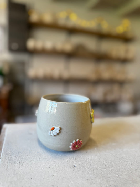 Tasse