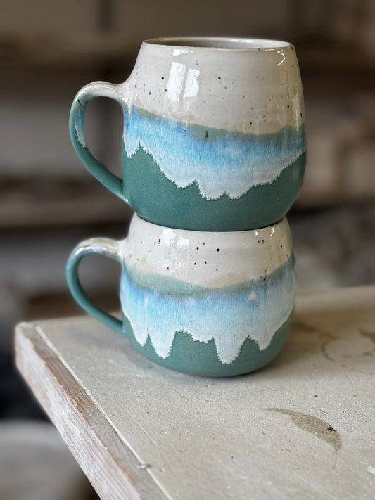 Tasse