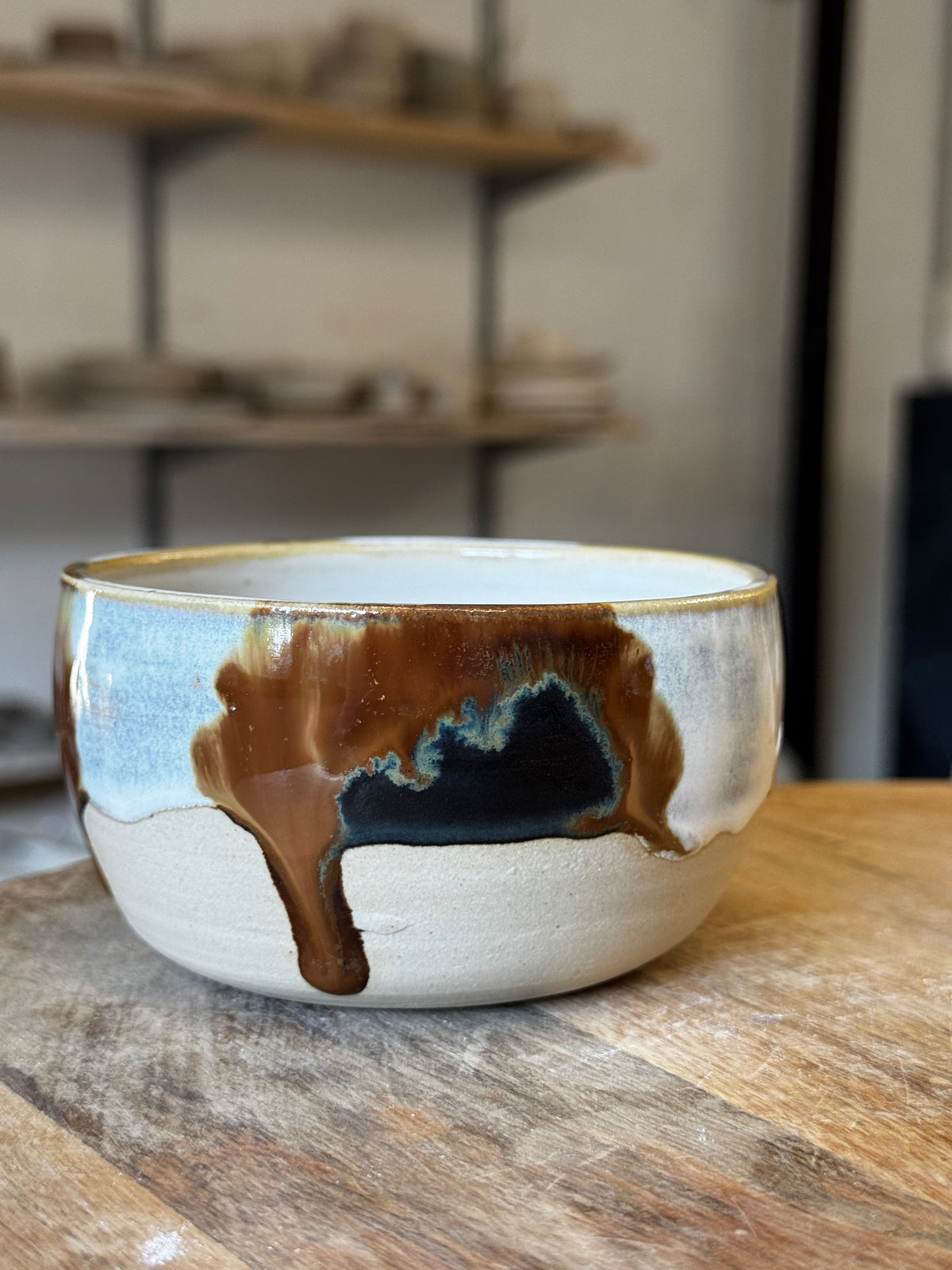 Cappuccino Cup 180 ml