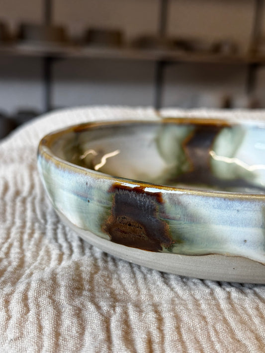 Bowl