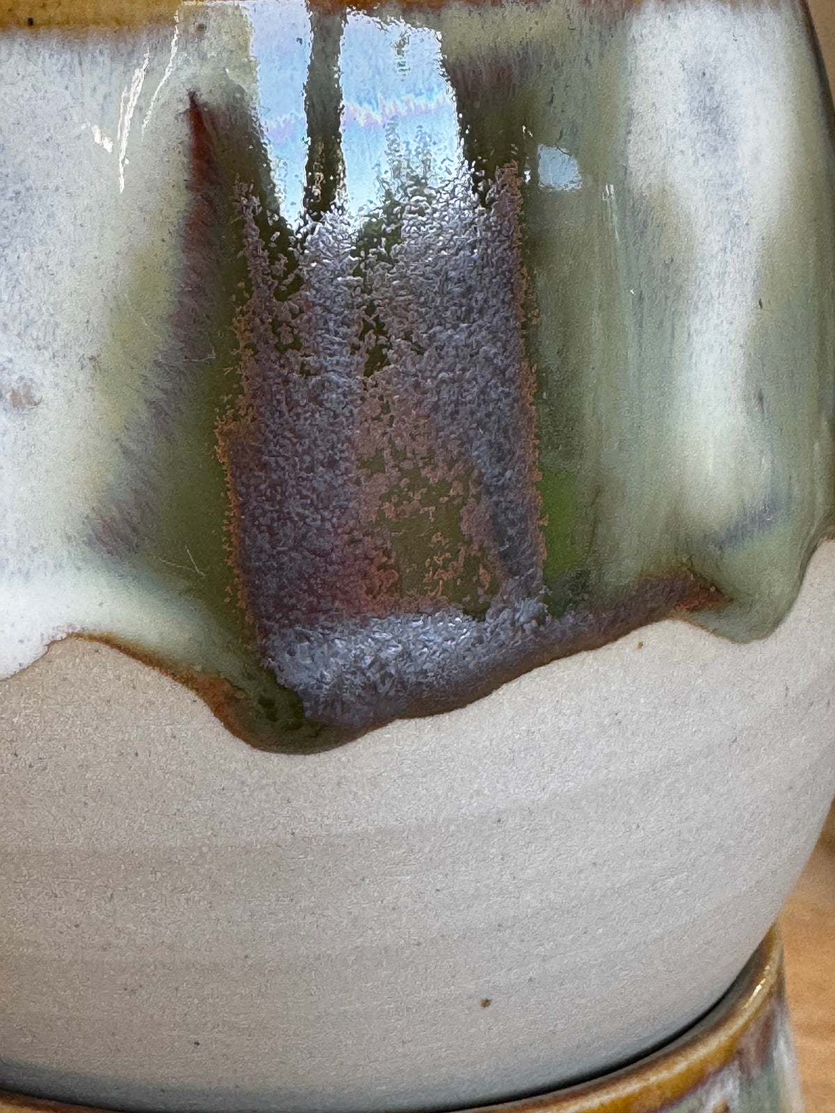 Tasse