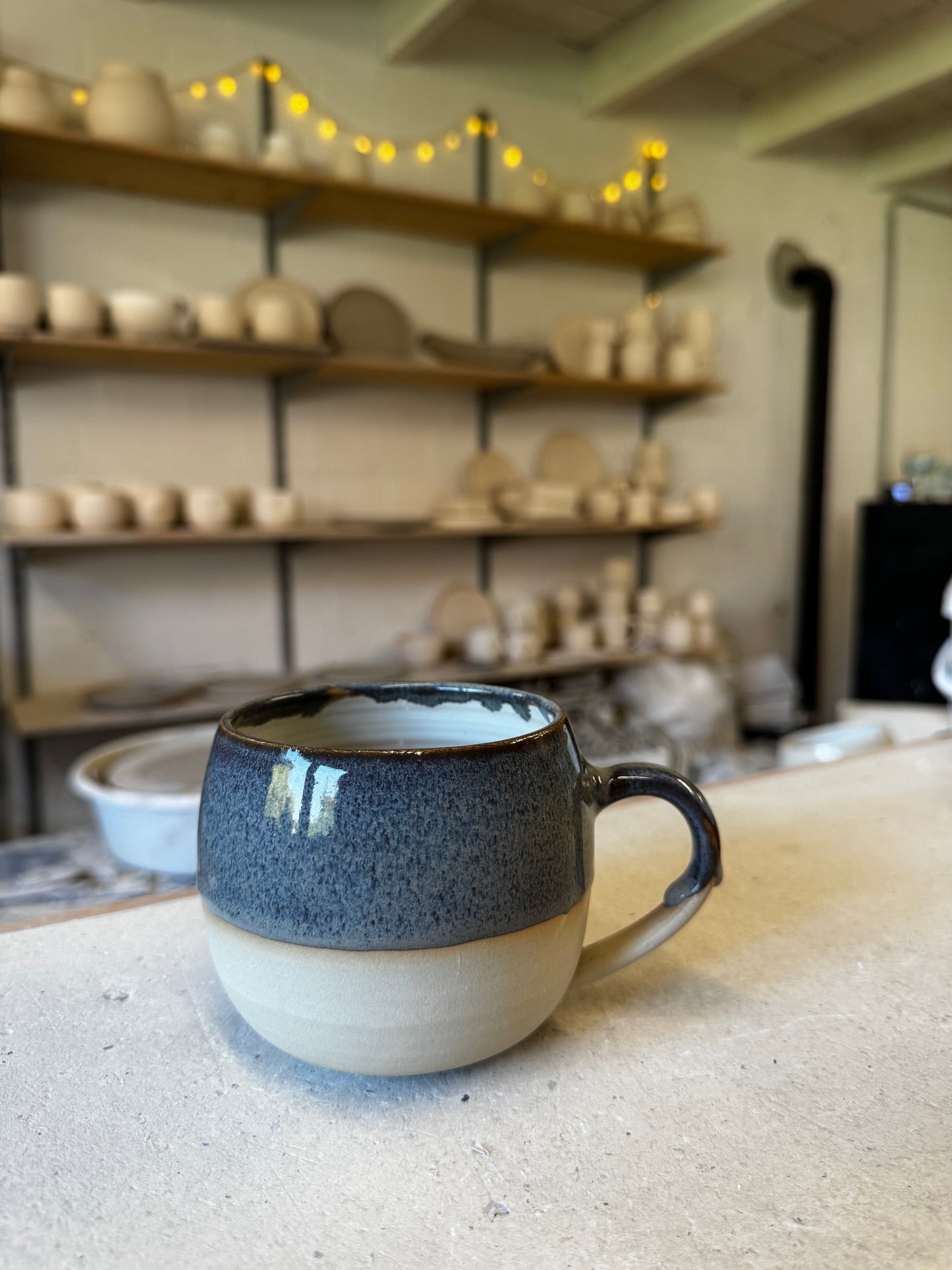 Tasse