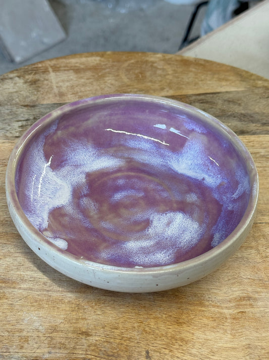 Bowl