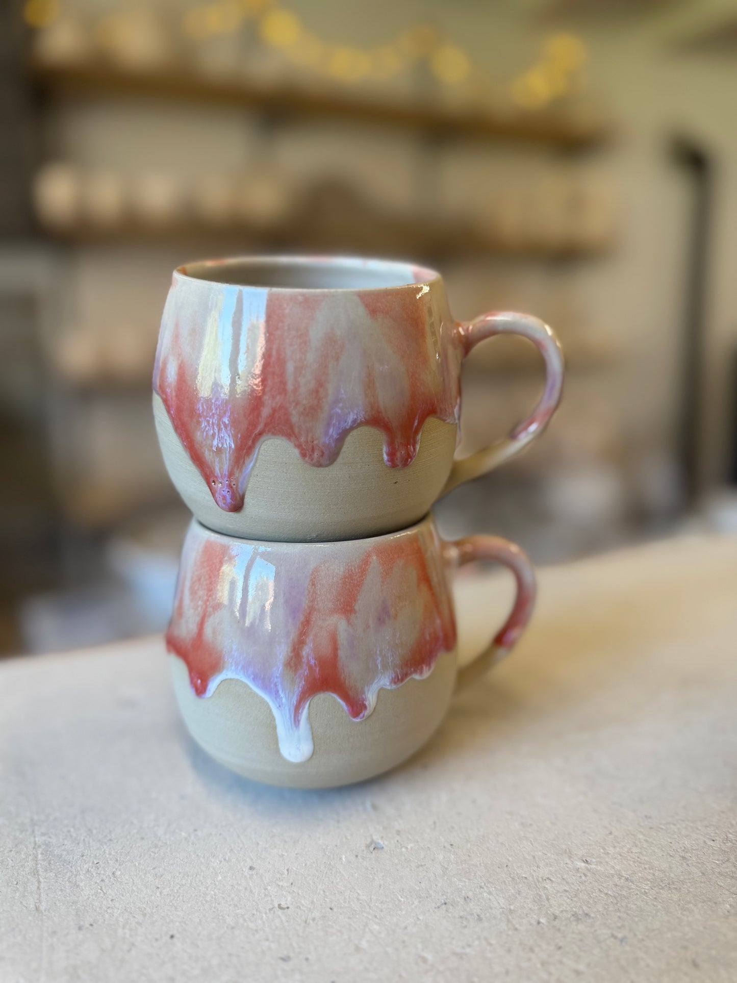 Tasse