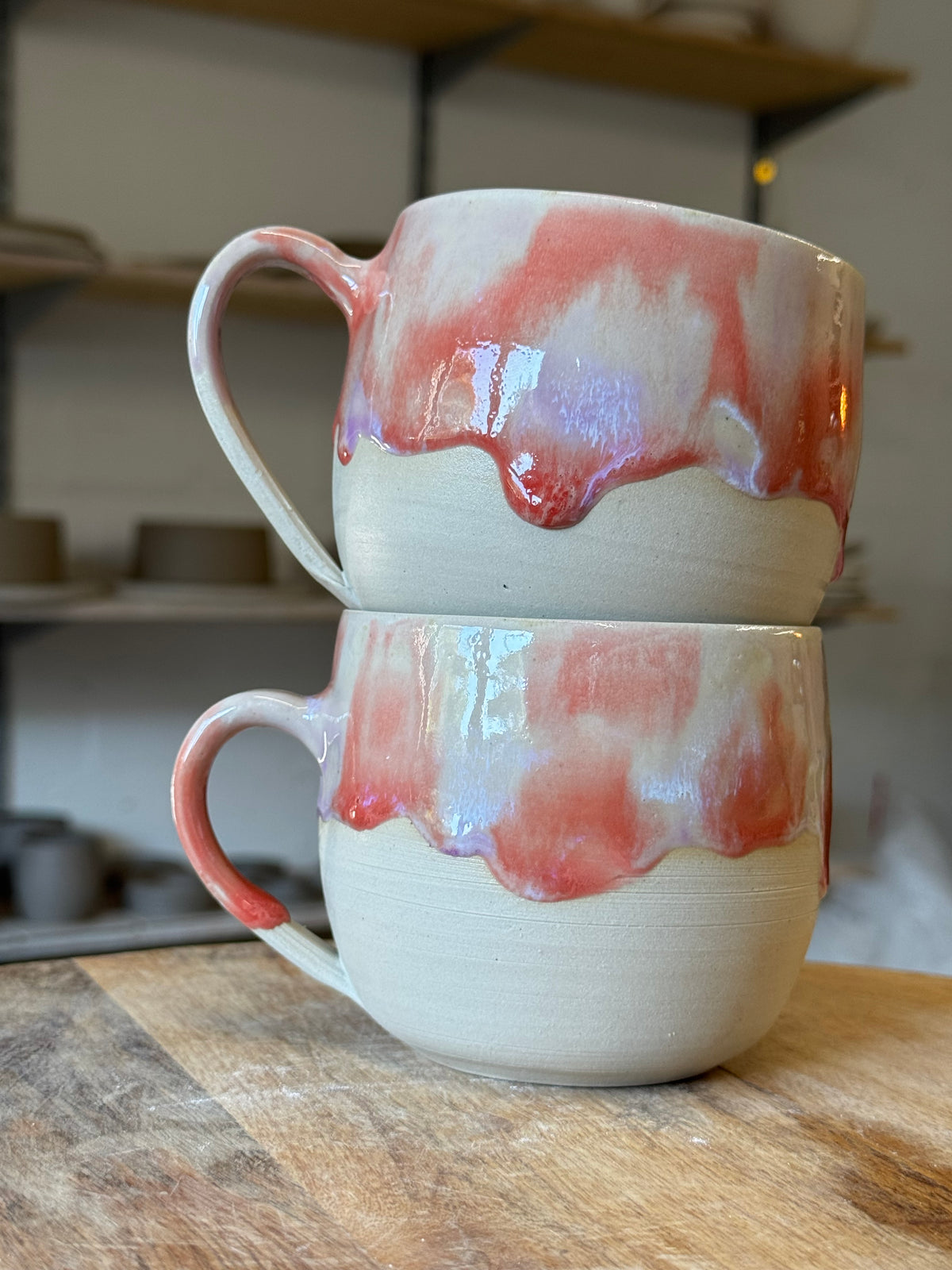 Tasse