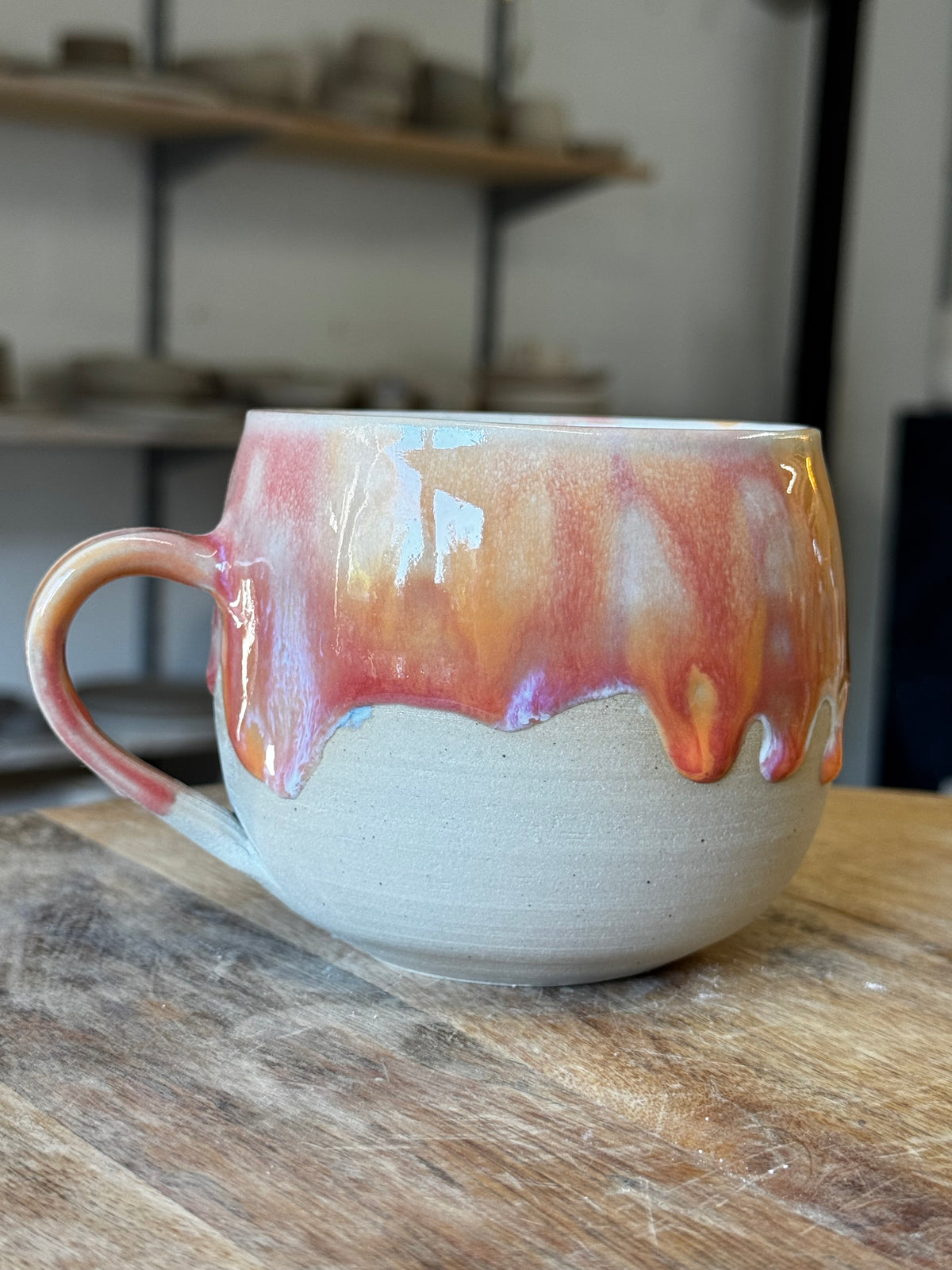 Tasse