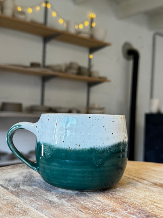 Tasse