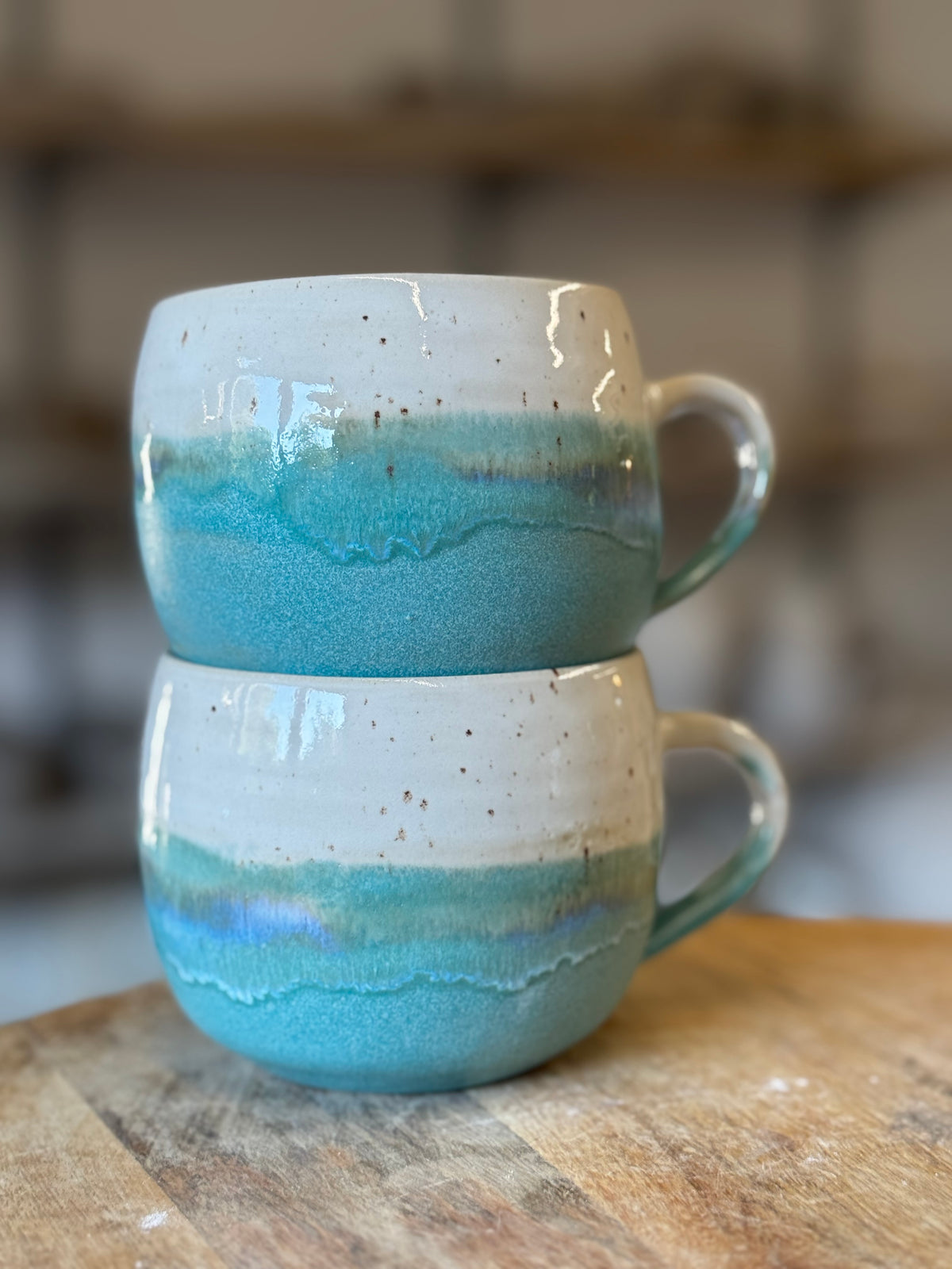Tasse