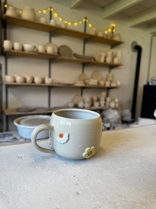 Tasse