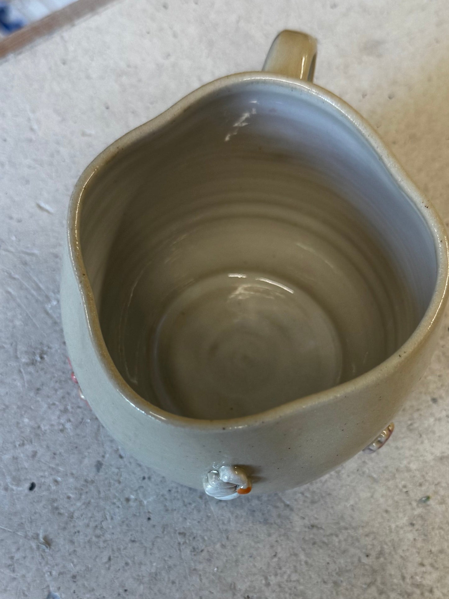 Tasse