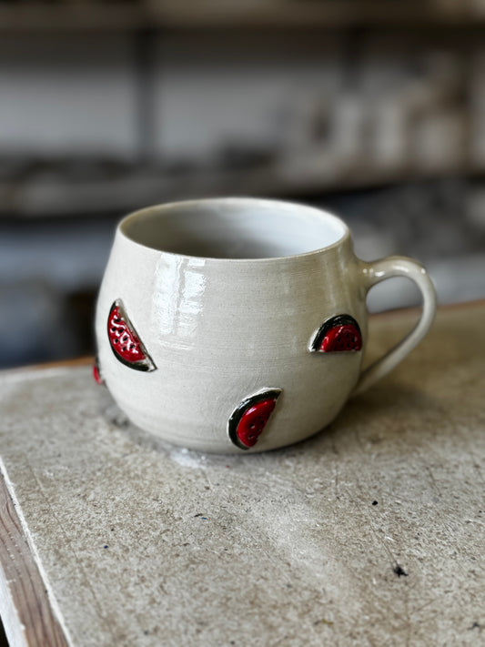 Tasse