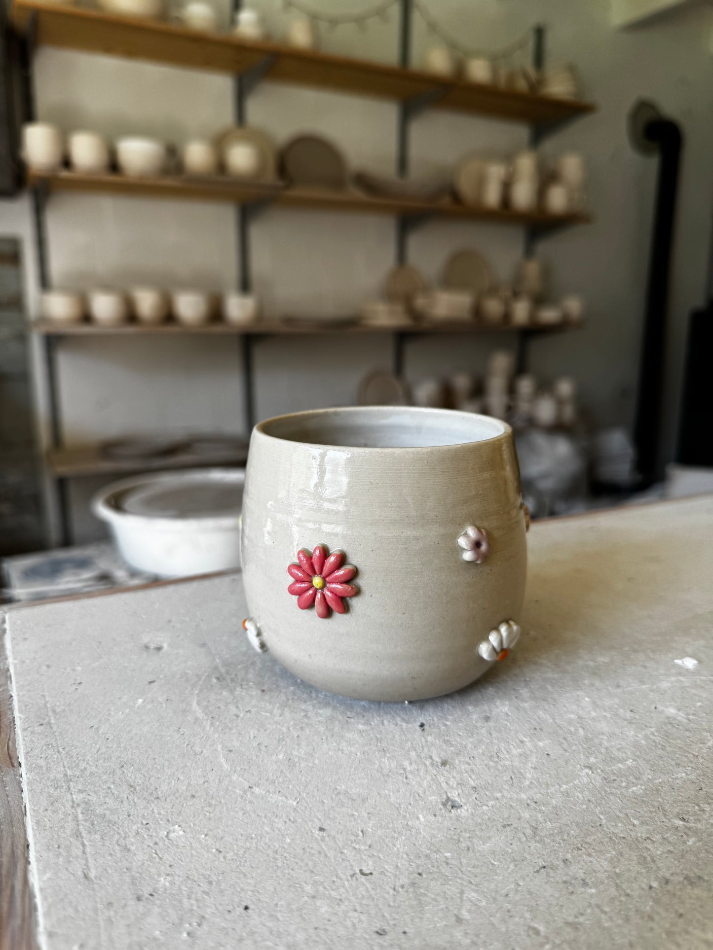Tasse