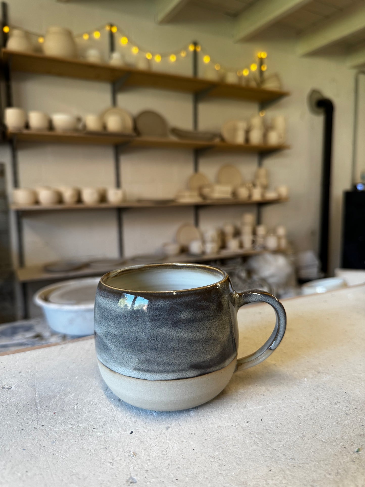 Tasse
