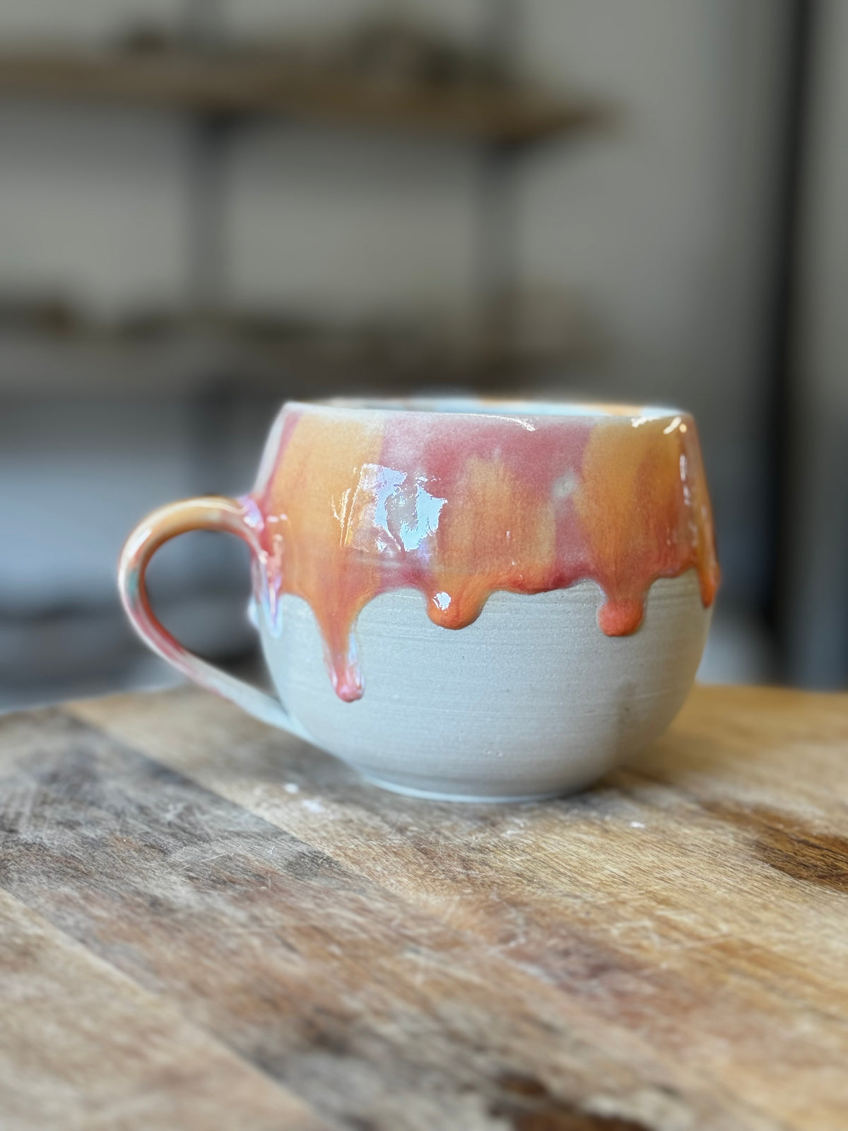 Tasse 500 ml