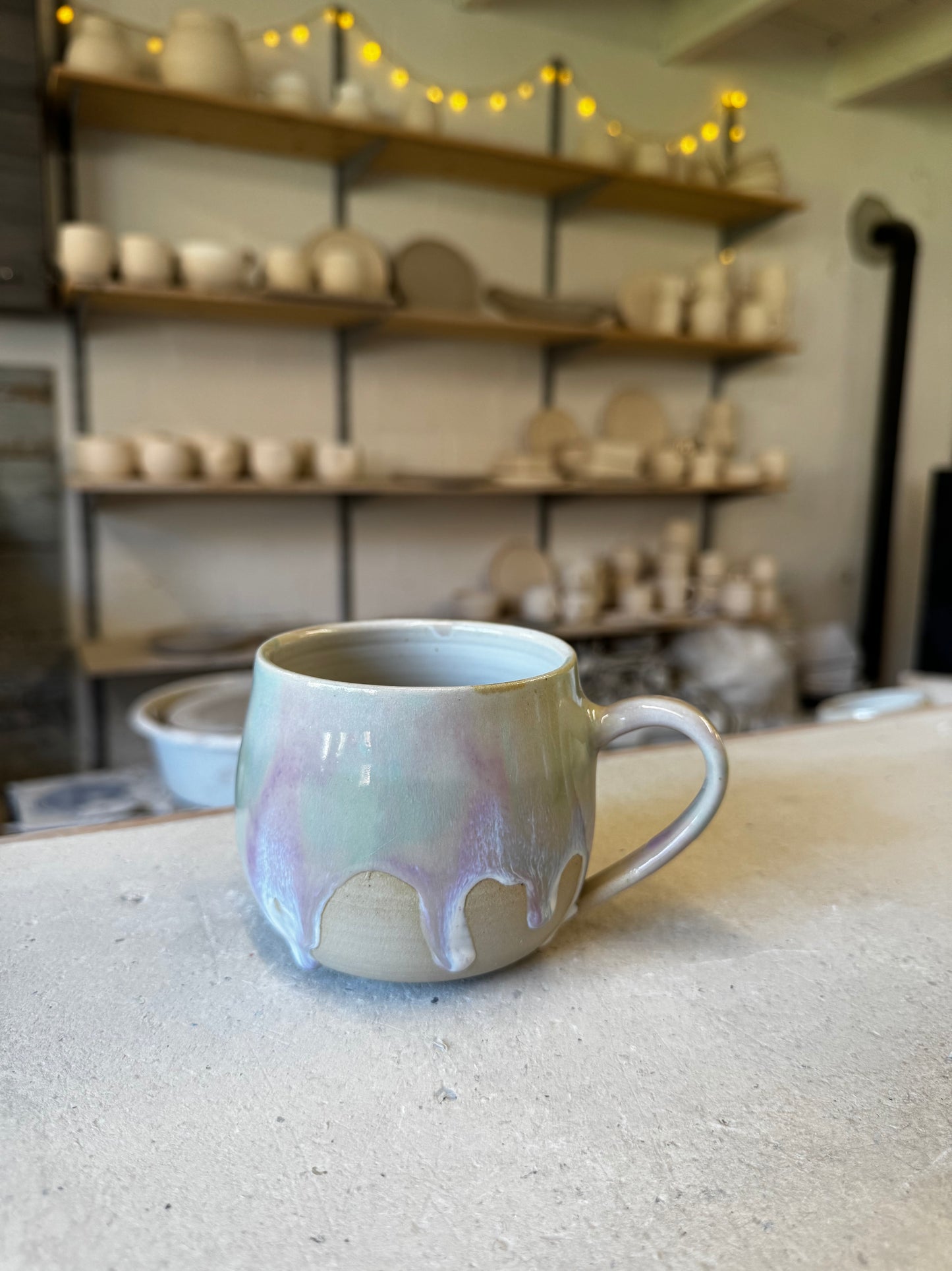 Tasse