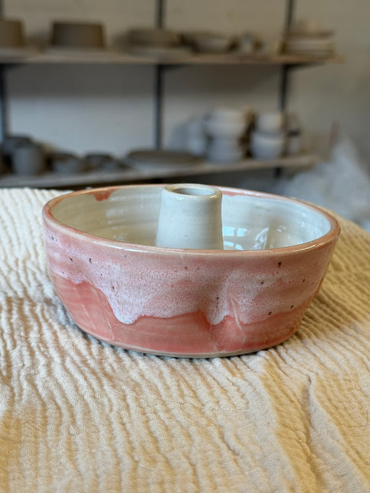 Kleine Kuchenform