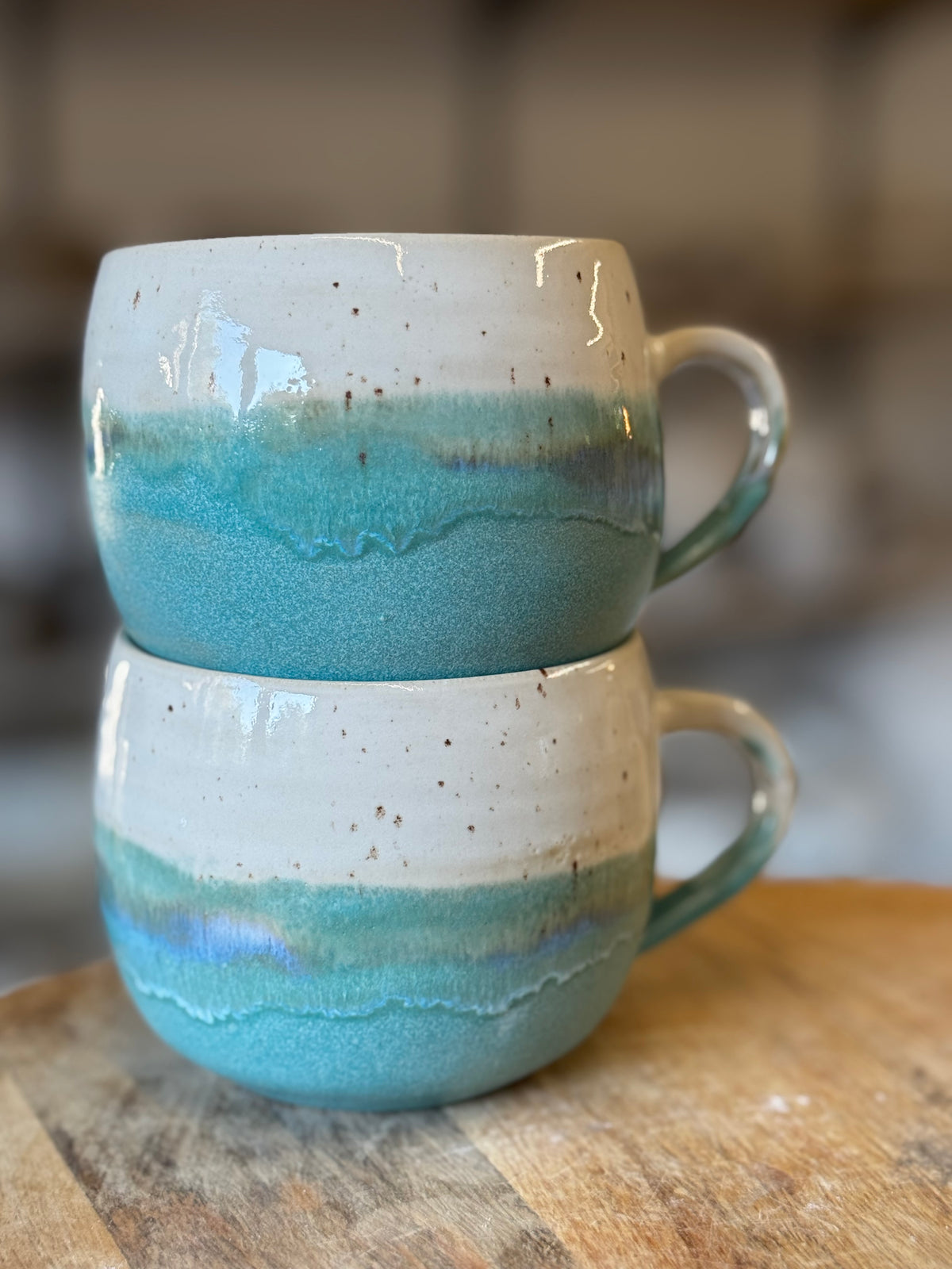 Tasse
