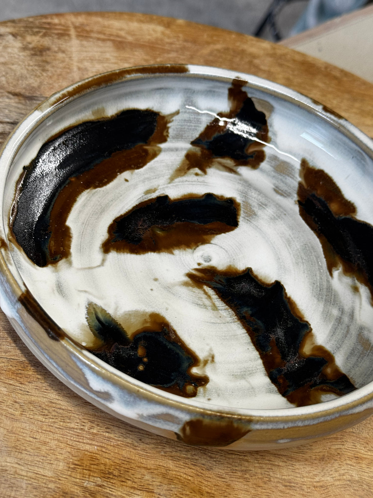 Bowl