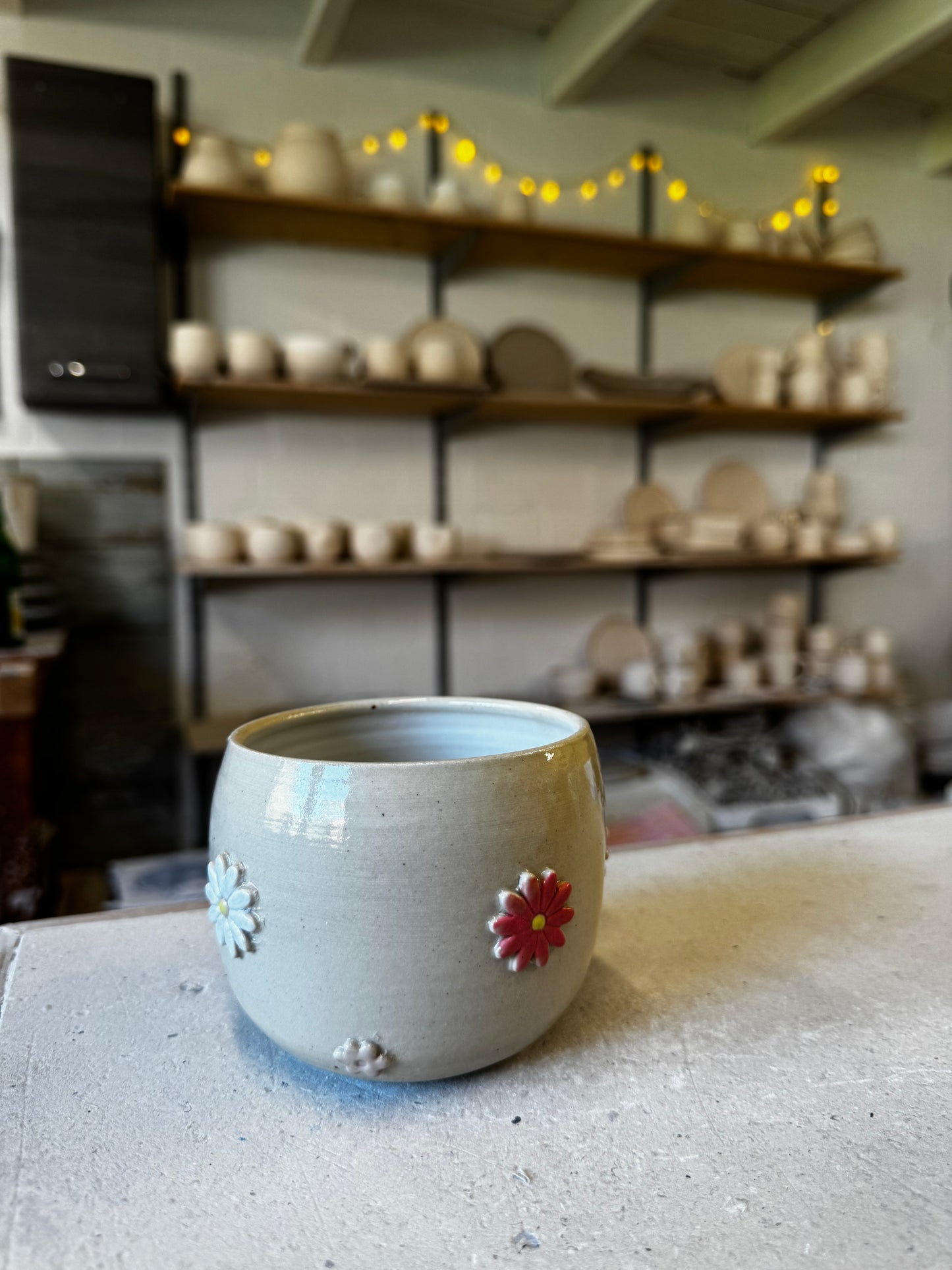 Tasse
