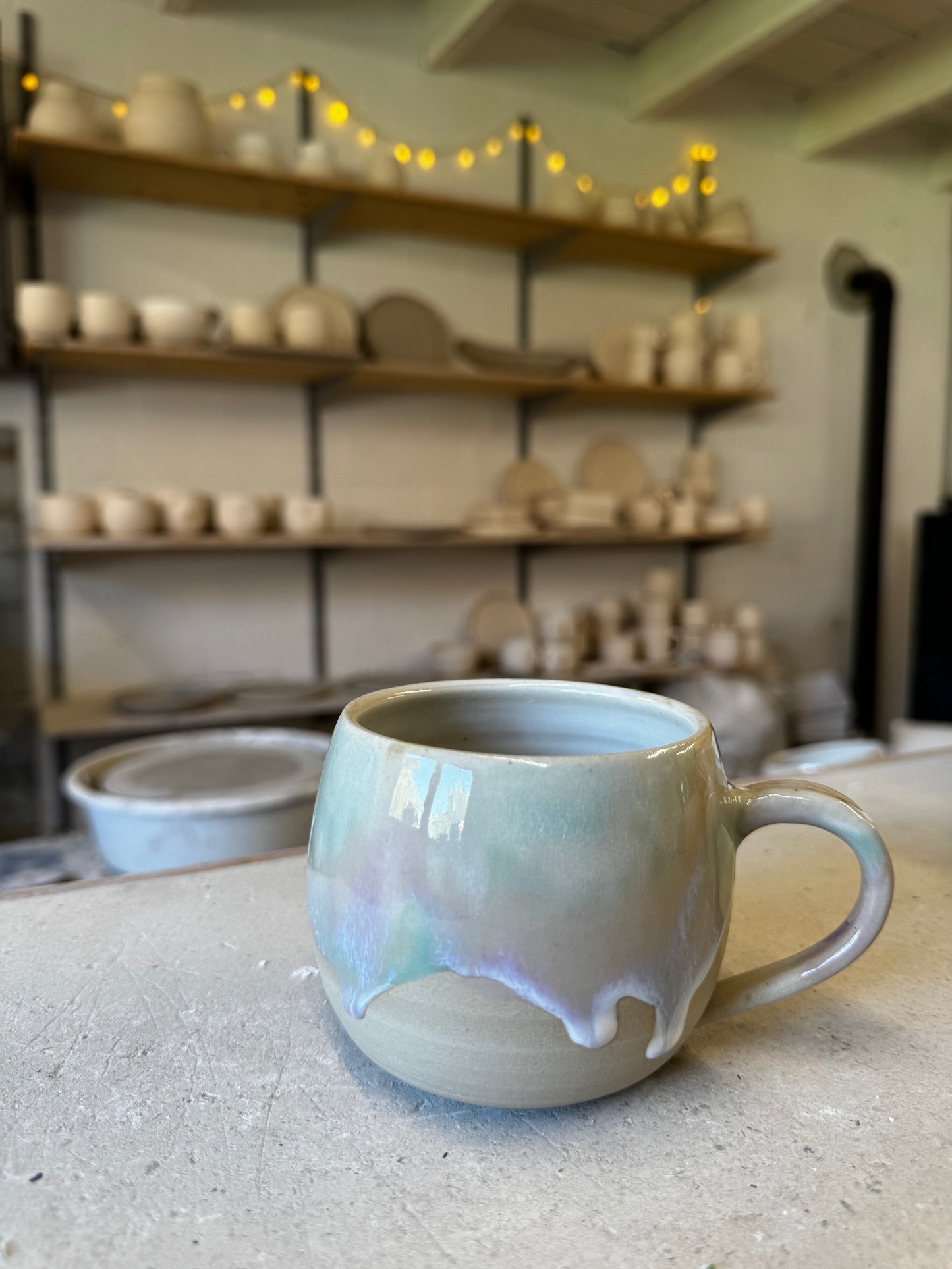 Tasse