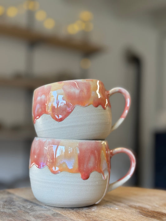 Tasse