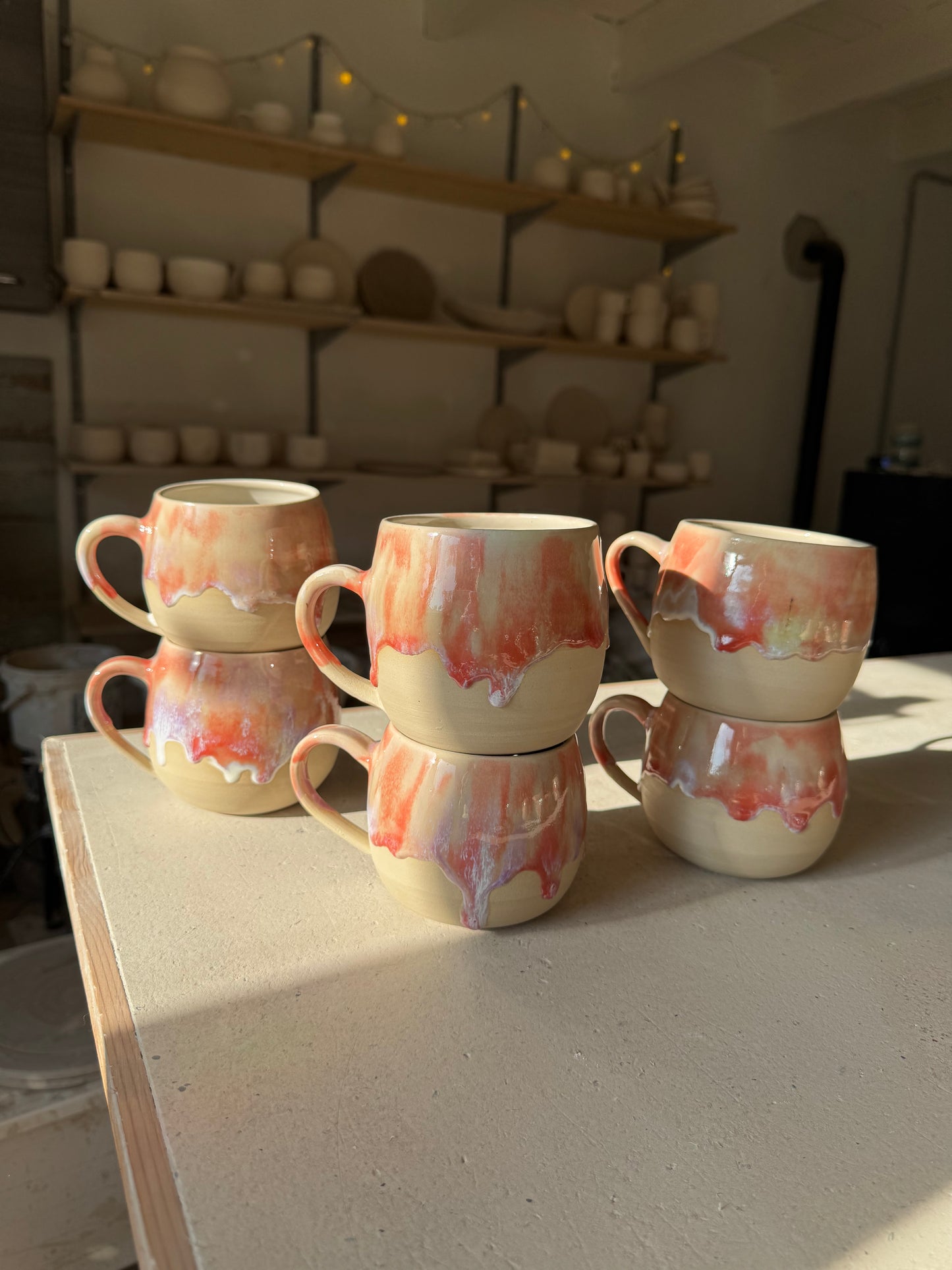Tasse