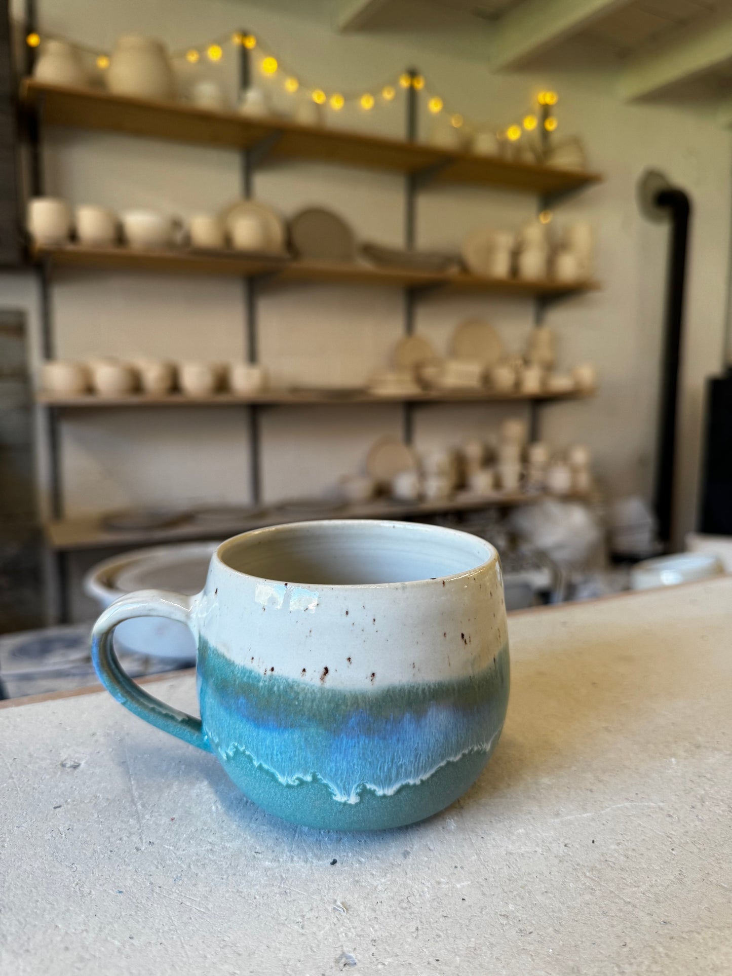 Tasse