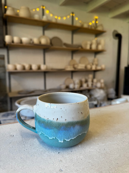 Tasse