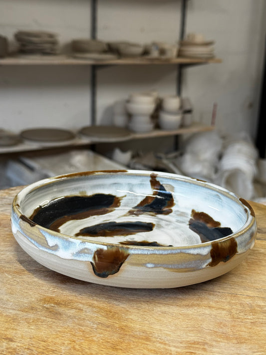 Bowl