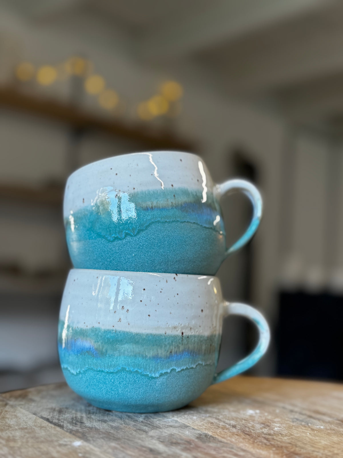 Tasse