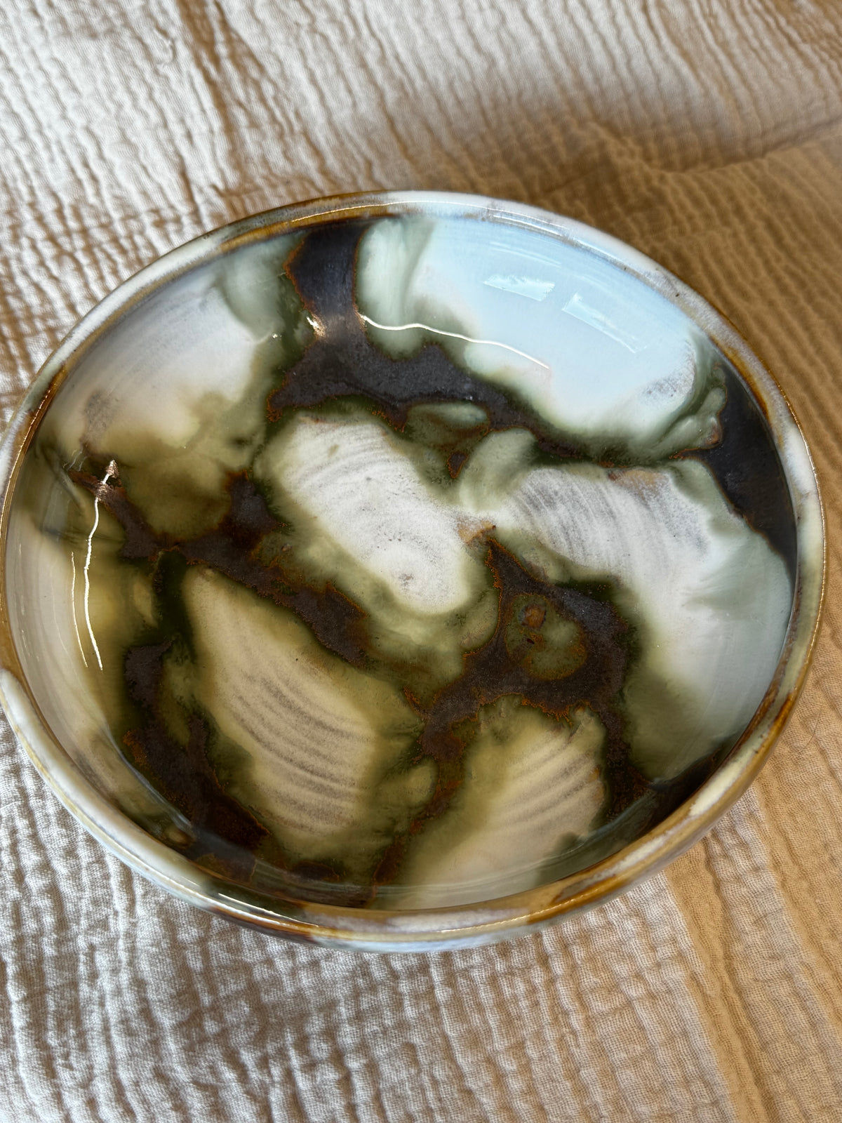 Bowl